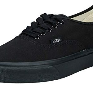 Vans Unisex Adults’ Classic Slip On Trainers