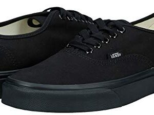 Vans Unisex Adults’ Classic Slip On Trainers