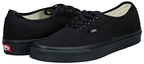 Vans Unisex Adults’ Classic Slip On Trainers