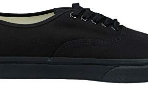 Vans Unisex Adults’ Classic Slip On Trainers