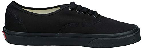 Vans Unisex Adults’ Classic Slip On Trainers