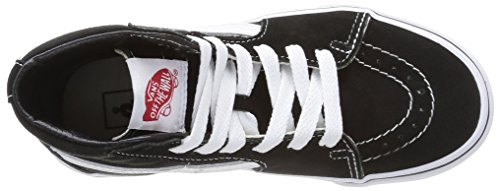 Vans Kids UY Sk8-Hi VN000D5F6BT