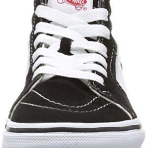 Vans Kids UY Sk8-Hi VN000D5F6BT