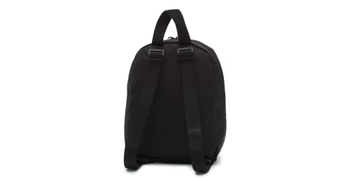 Vans - Got This, Mini Backpack (Black - One Size)