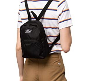 Vans - Got This, Mini Backpack (Black - One Size)