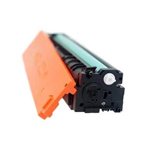 Compatible TN315 TN336 TN331 TN339 Toner Cartridge for Brother MFC-9970CDW MFC-L8850CDW HL-L8350CDW HL-4150CDN MFC-L8600CDW HL-4570CDW Printer - 4PK/BCMY