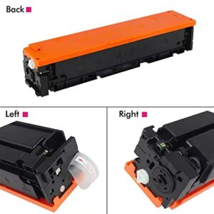 Compatible TN315 TN336 TN331 TN339 Toner Cartridge for Brother MFC-9970CDW MFC-L8850CDW HL-L8350CDW HL-4150CDN MFC-L8600CDW HL-4570CDW Printer - 4PK/BCMY