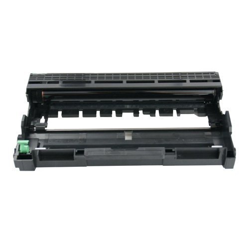 SupplyDistrict - Compatible DR-630 Drum Unit for Brother HL-L2340 HL-L2380 MFC-L2700 MFC-L2740