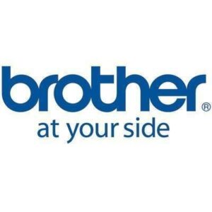 Brother A6 Thermal Paper