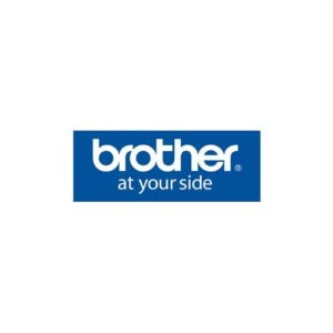 brother mobile lb3662-case pocketjet thermal paper for printer, replaces 202834, 7 year archive ability