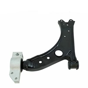 ortus uni lower control arm front right fits (stamped steel) 512-58920ar
