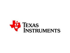 texas instruments temperature module 5 pack