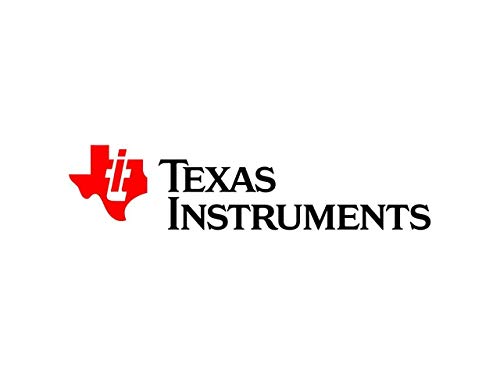 Texas Instruments Temperature Module 5 Pack