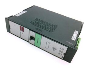 texas instruments plc 500-5051 thermocouple, input module, discontinued by manufacturer, 8point, analog