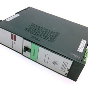 TEXAS INSTRUMENTS PLC 500-5051 THERMOCOUPLE, Input Module, Discontinued by Manufacturer, 8POINT, Analog