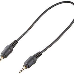 Texas Instruments 83 Data Link Cable for Scientific Graphing Calculator Ti 83 Plus ,Ti 84 Plus , Ti 86, Ti 89 Calculators