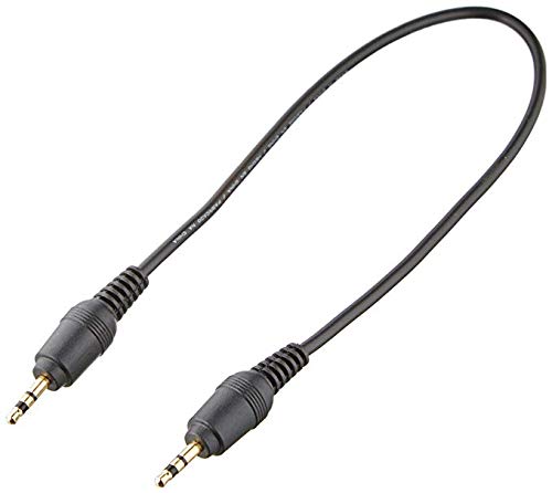 Texas Instruments 83 Data Link Cable for Scientific Graphing Calculator Ti 83 Plus ,Ti 84 Plus , Ti 86, Ti 89 Calculators