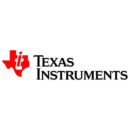 Texas Instruments White LED Module 5 Pack