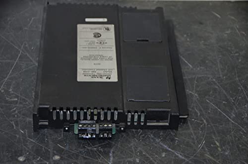 Texas Instruments 500-2108 I/O CHANNEL CONTROLLER ASSY NO 2493639-0001