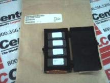 TEXAS INSTRUMENTS PLC 2601099-8005 EPROM FIRMWARE Version 3.0/3.1 TI545