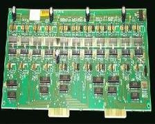 TEXAS INSTRUMENTS 2556421-8001 - ATB1600 ATB1800 MOTOR DRIVER BOARD ATB2000