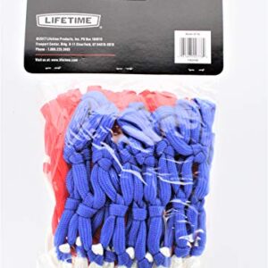 Lifetime Products Net Basketball All Weather Nylon 776