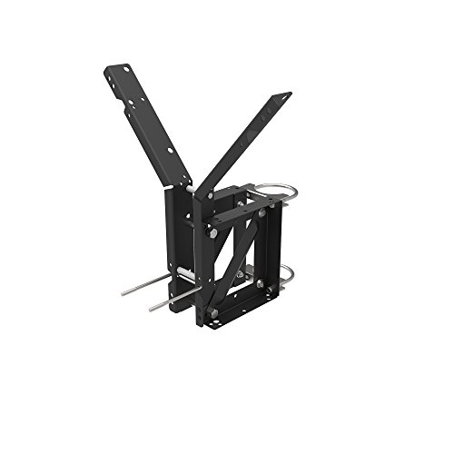 Lifetime 9594 Basketball Backboard Mounting Kit