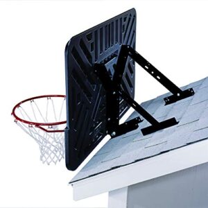 Lifetime 9594 Basketball Backboard Mounting Kit