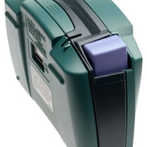 Brother PT-65 P-touch Home and Hobby Labeler with LCD Screen