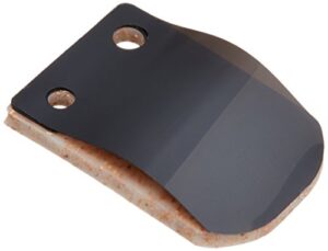 brother spc0001 separation pad for ads-1000w ads-1500w
