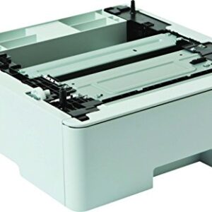 LT-6505 Paper Tray