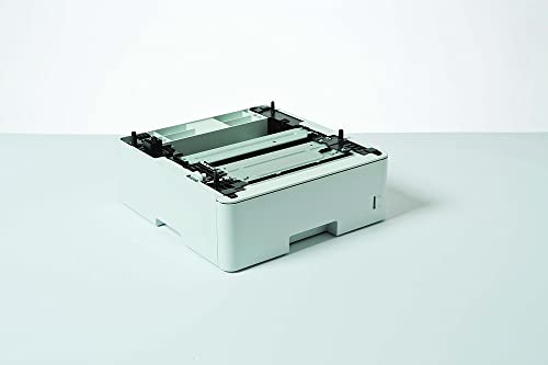 LT-6505 Paper Tray