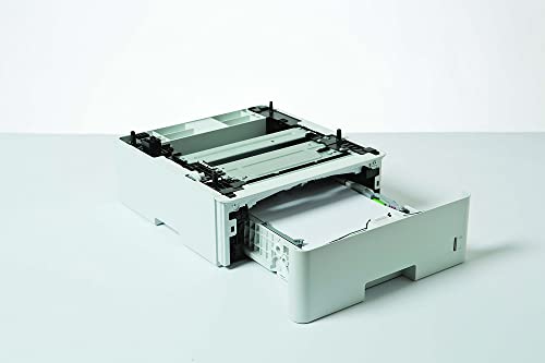 LT-6505 Paper Tray