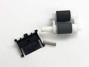 oem brother cassette paper feed kit specifically for hl-3140cw, hl-3170cdw, mfc-9130cw, mfc-9330cdw, mfc-9340cdw