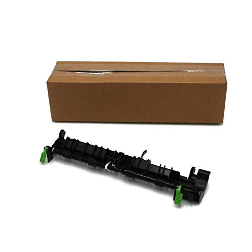 TM-toner Fuser Cover D005WD001 Replacement for The Brother DCP-L5500DN DCP-L5600DN DCP-L5650DN HL-L5000D HL-L5200DW HL-L5200DWT MFC-L5700DW MFC-L5800DW MFC-L5850DW MFC-L5900DW