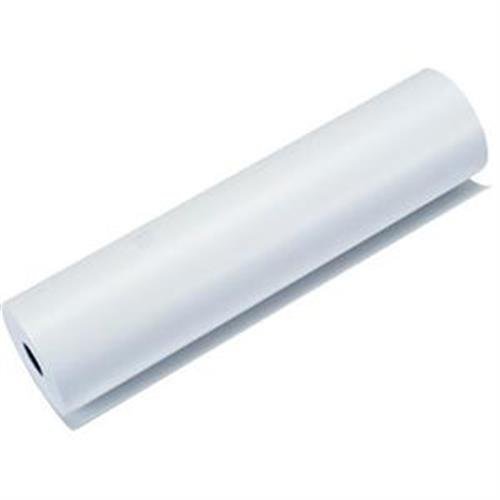 Brother LB3664 Direct Thermal Thermal Paper