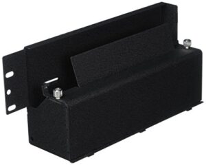 brother in-vehicle mount / used with roll paper for pocketjet 7 series and pocketjet 6 u