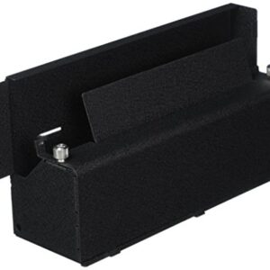 Brother In-Vehicle Mount / Used With Roll Paper For Pocketjet 7 Series And Pocketjet 6 U