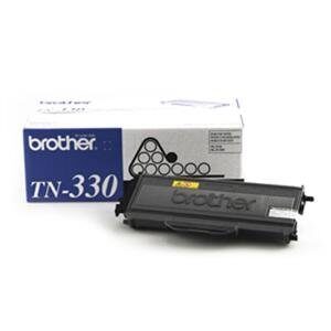 brother international, toner cart hl2140/hl2170w (catalog category: printers- laser / toner cartridges)