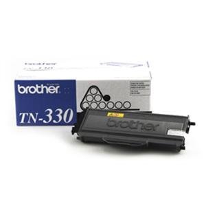 Brother International, Toner Cart HL2140/HL2170W (Catalog Category: Printers- Laser / Toner Cartridges)