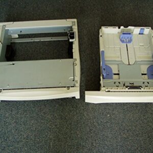 Brother LT5000 Lower Paper Tray for HL5040 HL5050 HL5070N - Retail Packaging