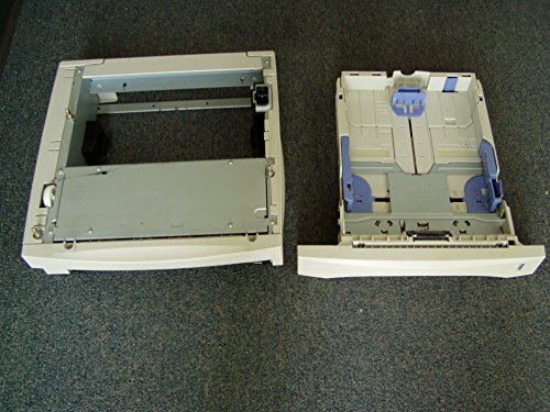 Brother LT5000 Lower Paper Tray for HL5040 HL5050 HL5070N - Retail Packaging