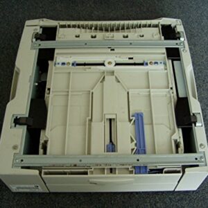 Brother LT5000 Lower Paper Tray for HL5040 HL5050 HL5070N - Retail Packaging