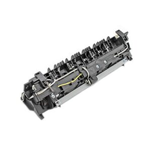 Good LY0748001 Fuser Unit for Brother HL-4140CN HL-4150CDN HL-4570CDW MFC-9970 MFC-9560 MFC-9465 DCP-9055 4150 9970 Fuser Assembly 110V