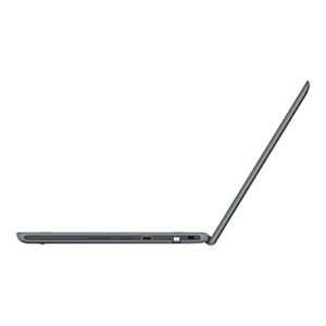 ASUS SBG Commercial 11.6 Hd Intel Celeron N4020