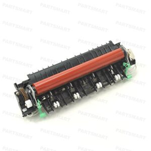 Printel Compatible LY9388001 Fuser Assembly (110V / 120V) for Brother DCP-7080, DCP-7180DN, DCP-L2520DW, DCP-L2540DW, DCP-L2560DW, HL-2260, HL-L2380DW, MFC-7380, MFC-7480, MFC-7880DN, MFC-L2700DW, MFC