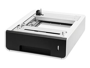 brother printer lt320cl lower tray unit
