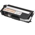 Brother TN315BK OEM Toner - HL 4150CDN 4570CDW 4570CDWT MFC 9460CDN 9560CDW 9970CDW High Yield Black Toner (6000 Yield) OEM