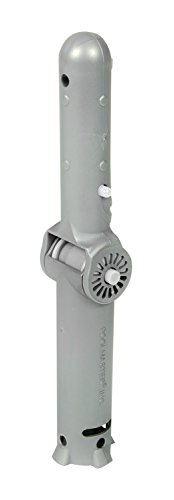 Poolmaster 29018 Swimming Pool Cleaning Pole Pivot for Pool & Spa Maintenance