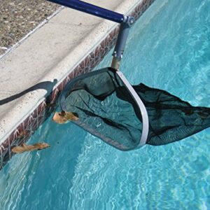 Poolmaster 29018 Swimming Pool Cleaning Pole Pivot for Pool & Spa Maintenance